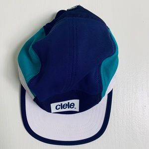 Ciele athletic hat